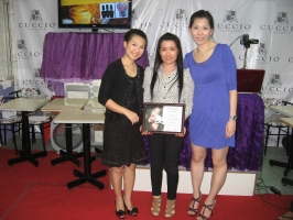 picture-201