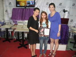 picture-202
