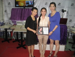 picture-203