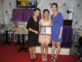 picture-204