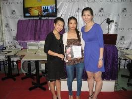picture-206