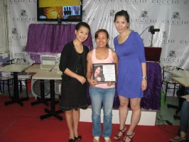 picture-211