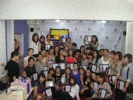 picture-214