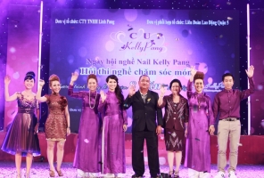gia-dinh-pang