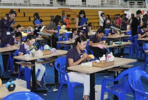 khu-vuc-thi-nail-cup-lan-3