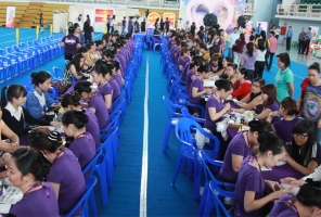 khu-vuc-ve-mong-mien-phi-2