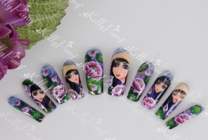 tac-pham-nail