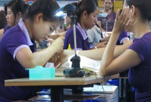thi-sinh-du-thi-cup-nail-kelly-lan-3