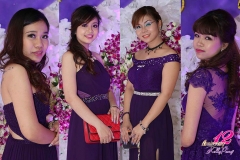 Hinh6