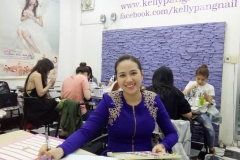 IMG20170414093751ok