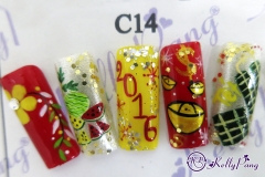IMG_2638OK