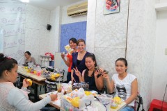 Tết Đoan Ngọ
