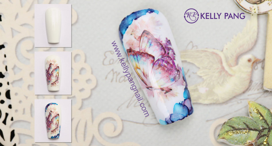 Click xem cách design nail bằng sticker siêu nhanh siêu đẹp Click xem cách design nail bằng sticker siêu nhanh siêu đẹp