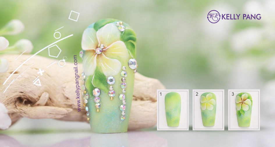 Click xem vẽ hoa kỹ thuật nổi 3D siêu mỏng Click xem vẽ hoa kỹ thuật nổi 3D siêu mỏng